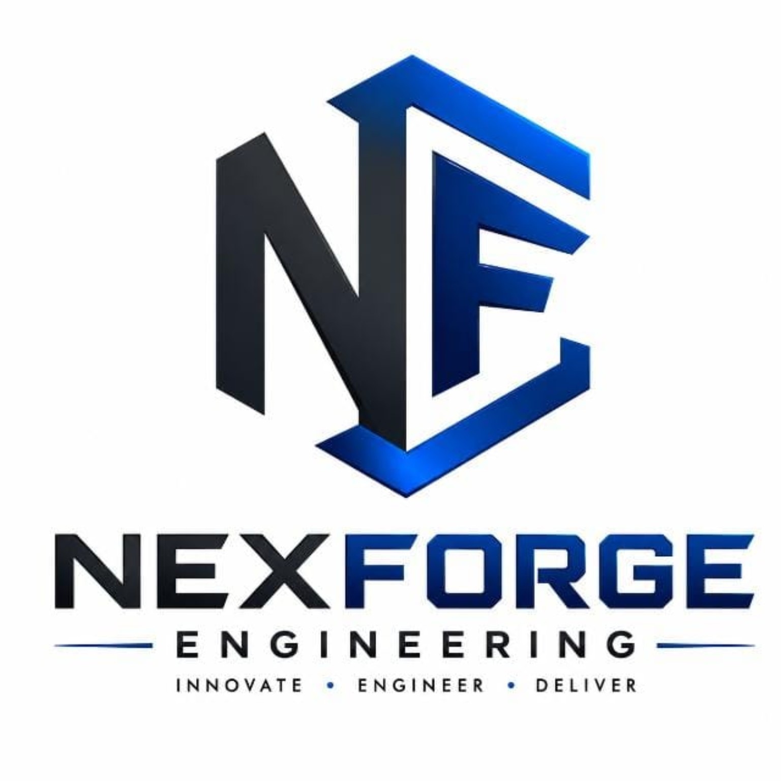 NexForge Engineering