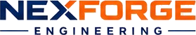 NexForge Engineering